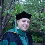 Free Resource Library