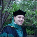 Free Resource Library