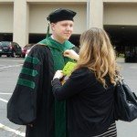 Free Resource Library