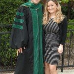 Free Resource Library