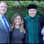 Free Resource Library