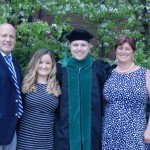 Free Resource Library