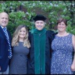 Free Resource Library