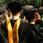 Free Resource Library