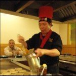 Free Resource Library