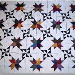 Free Resource Library