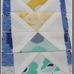 Free Resource Library