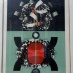 Free Resource Library