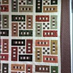 Free Resource Library