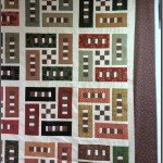 Free Resource Library