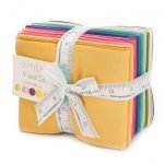 Free Resource Library