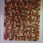 Free Resource Library