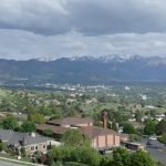 Free Resource Library