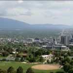 Free Resource Library