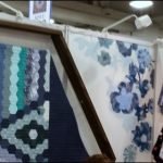 Free Resource Library