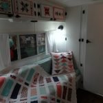 Free Resource Library