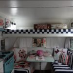 Free Resource Library