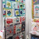 Free Resource Library