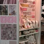 Free Resource Library