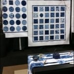 Free Resource Library