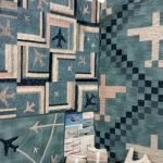 Free Resource Library