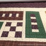 Free Resource Library