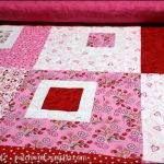 Free Resource Library