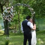 Free Resource Library