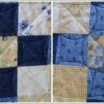 Free Resource Library