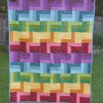 Free Resource Library