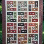 Free Resource Library