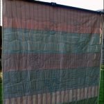 Free Resource Library