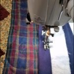 Free Resource Library