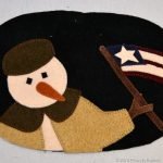 Free Resource Library