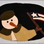 Free Resource Library