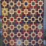 Free Resource Library