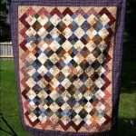 Free Resource Library