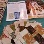 Free Resource Library