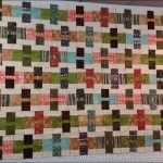 Free Resource Library