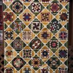 Free Resource Library