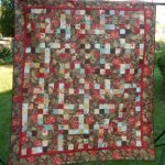 Free Resource Library