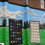 Free Resource Library