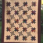 Free Resource Library