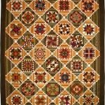 Free Resource Library