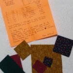 Free Resource Library