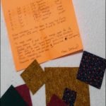 Free Resource Library