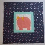 Free Resource Library