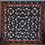 Free Resource Library