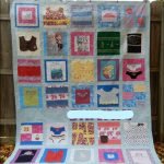 Free Resource Library