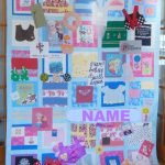 Free Resource Library